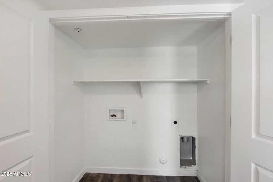 12945 W Greenway Rd h108-017 12945 W Greenway Rd h108-017