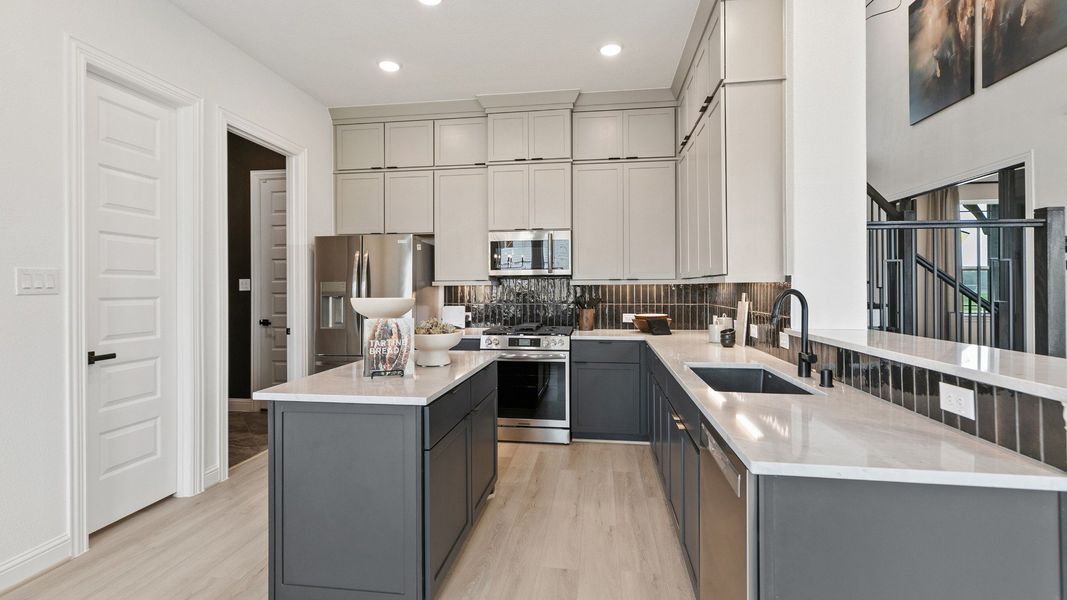 Mimosa Floor Plan - Representative Photo Mimosa Floor Plan - Representative Photo