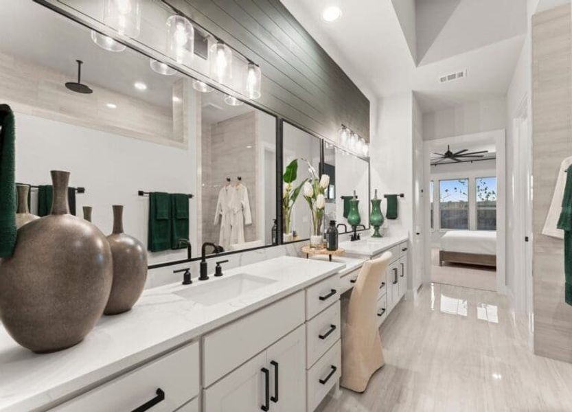 Fulshear Lakes Garden Model Home 32411 Ebony Jewelwing Court Teramo Sitterle Homes Houston Fulshear Lakes Garden Model Home 32411 Ebony Jewelwing Court Teramo Sitterle Homes Houston