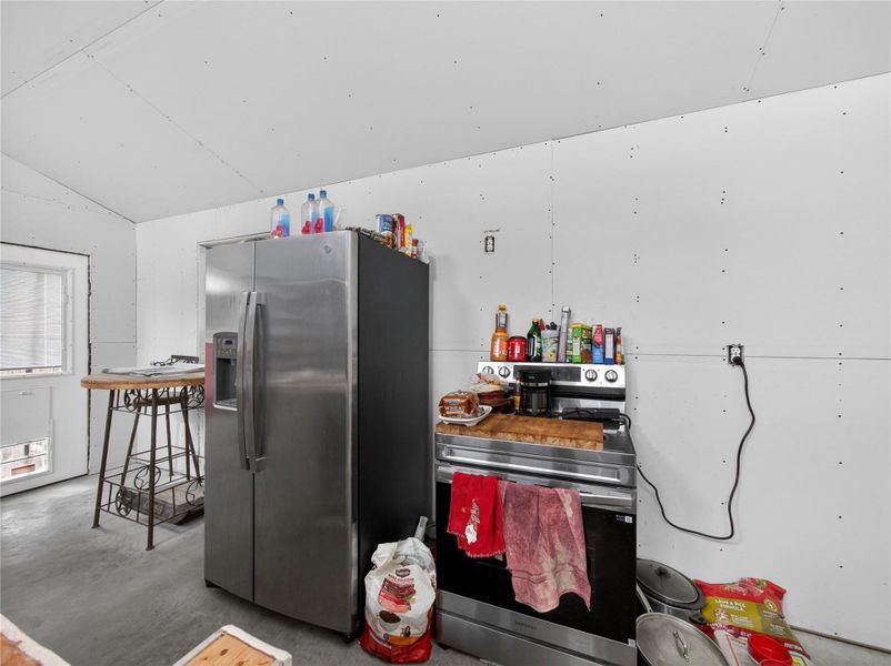 Furnished interior view inside a new home in , Spicewood (Image 13). Furnished interior view inside a new home in , Spicewood (Image 13).