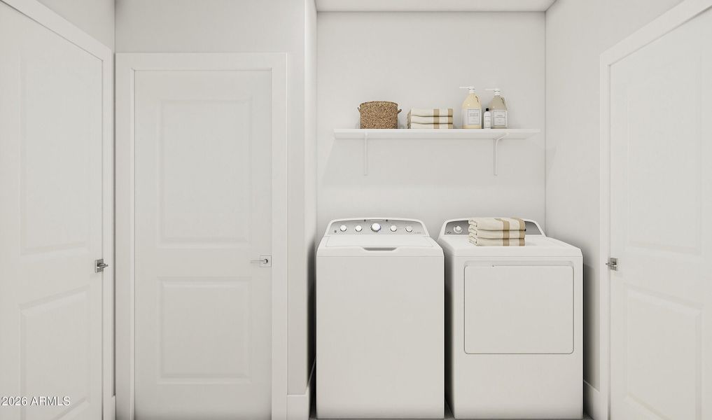 197974_Laundry_Serenity at Sonoran Hills