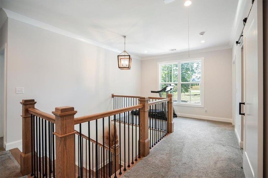 Image 94 of a home in .