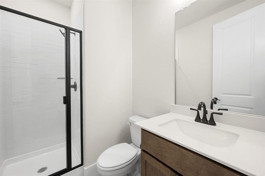715 Bluestem- Bathroom'-2