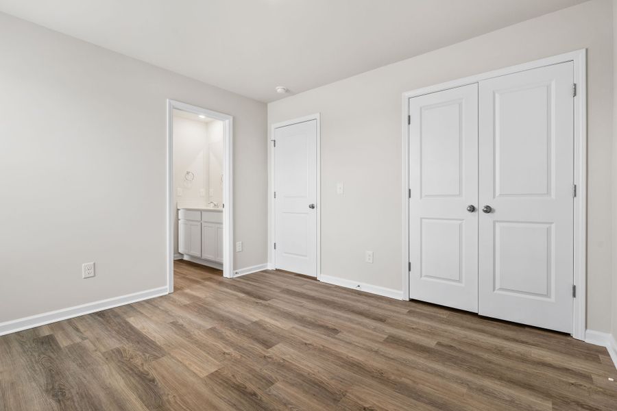 3br New Home in Savannah, GA.  - Slide 27