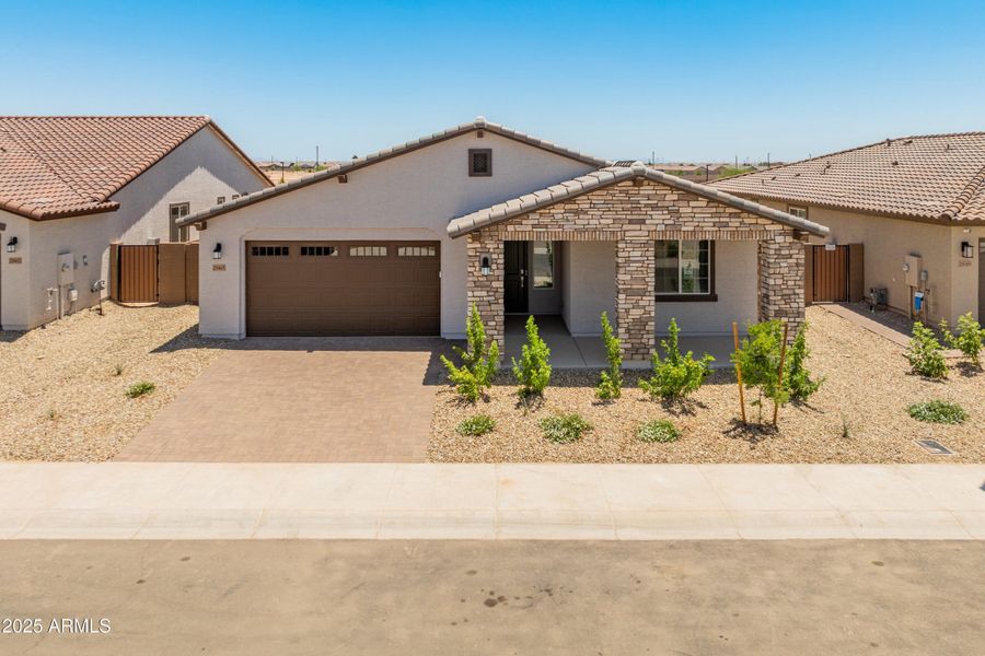 25405 N 176th Ave (aerial)-1 25405 N 176th Ave (aerial)-1