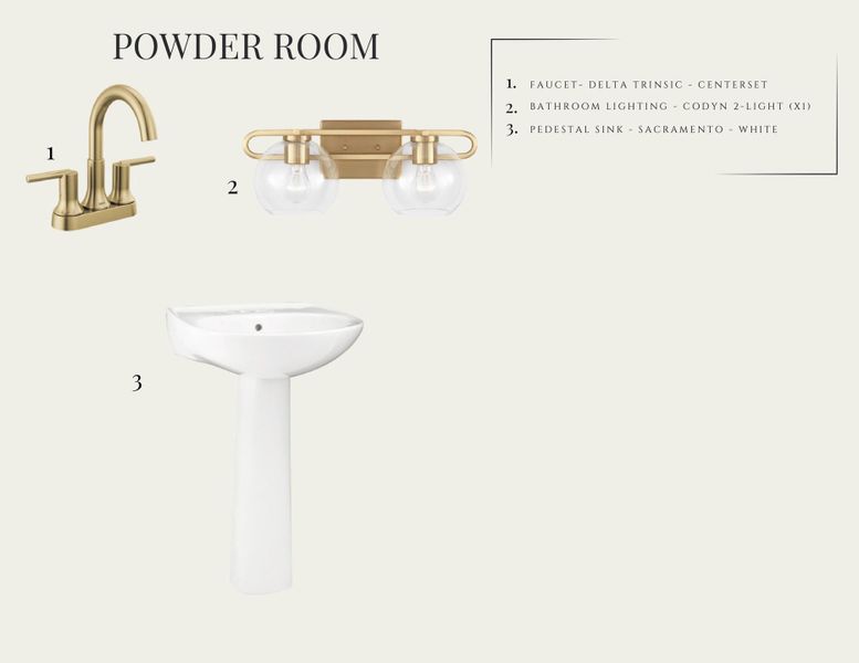 Image 23 of a home in . Image 23 of a home in .