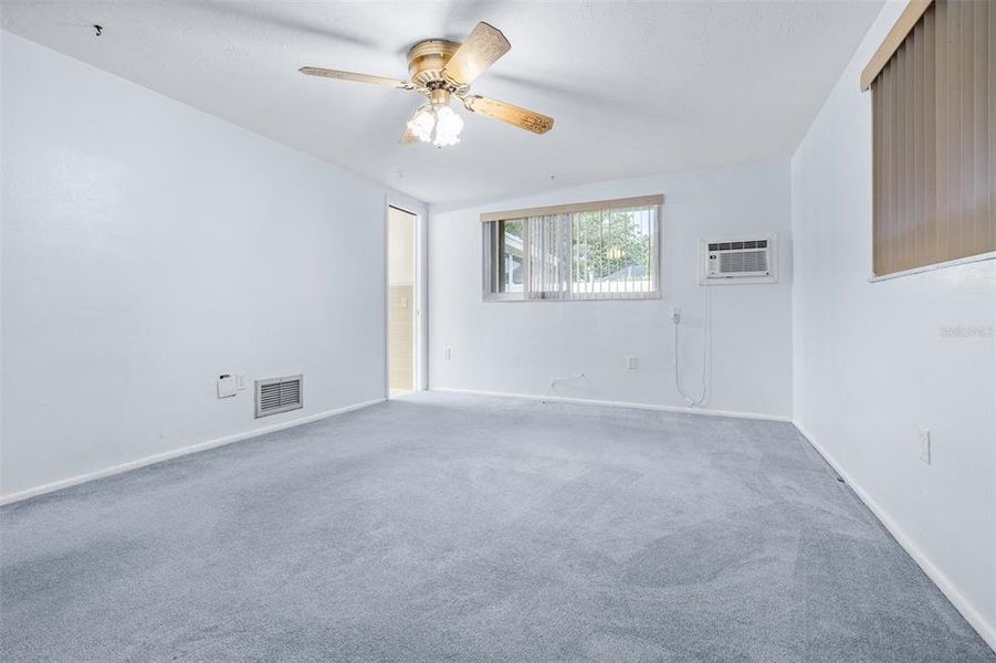 Spacious, unfurnished interior of a new home in , New Port Richey (Image 35). Spacious, unfurnished interior of a new home in , New Port Richey (Image 35).