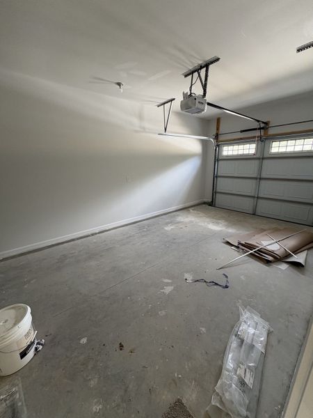 Image 17 of a home in Talia Trace. Image 17 of a home in Talia Trace.