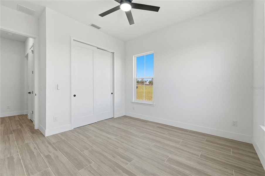 Spacious, unfurnished interior of a new home in , Lake Alfred (Image 56). Spacious, unfurnished interior of a new home in , Lake Alfred (Image 56).