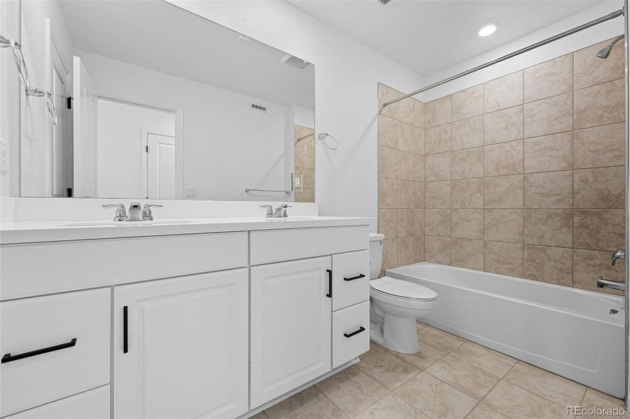 17145 W 91st Lane ~ Ready Now 17145 W 91st Lane ~ Ready Now