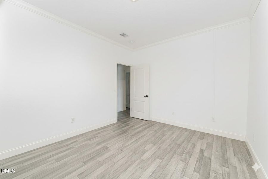 Bedroom 2 (2 Bedroom 2 (2