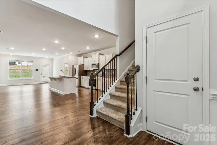 Image 37 of a home in .