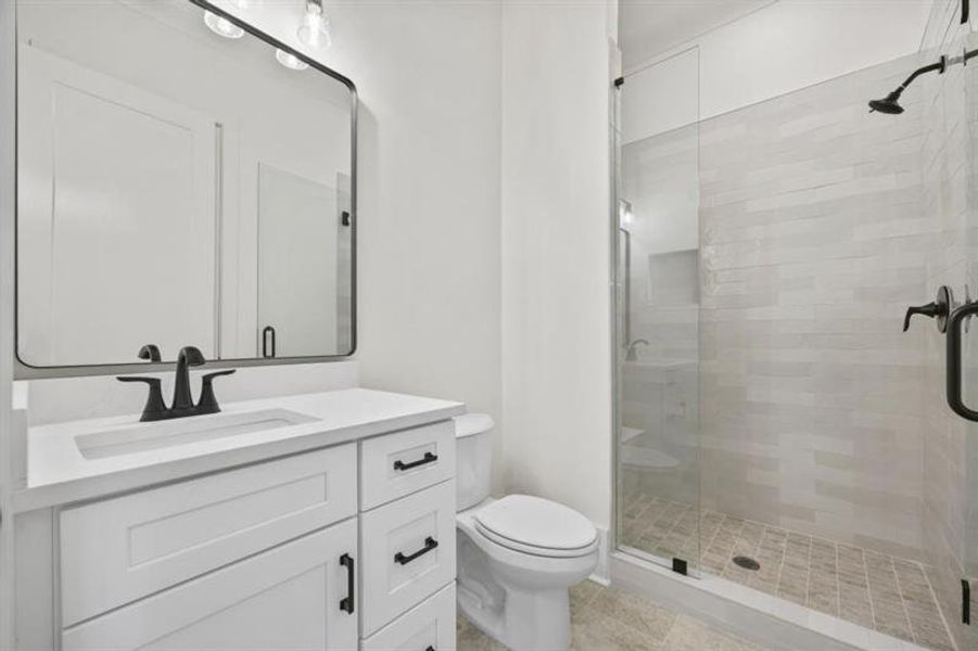 Image 52 of a home in .