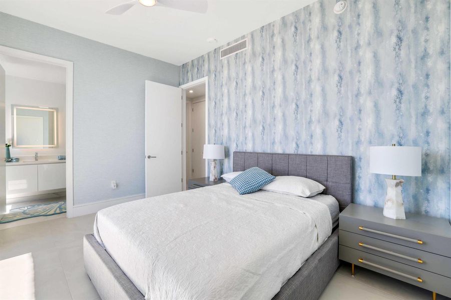 Guest Bedroom Guest Bedroom