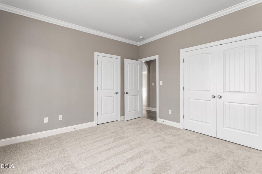 3117 Cullens Drive-32