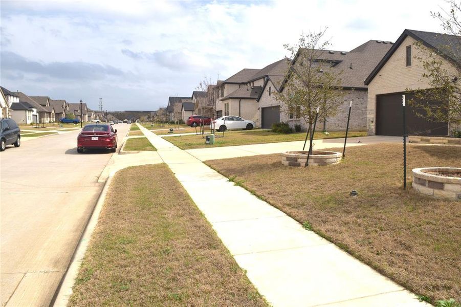 Image 34 of a home in .