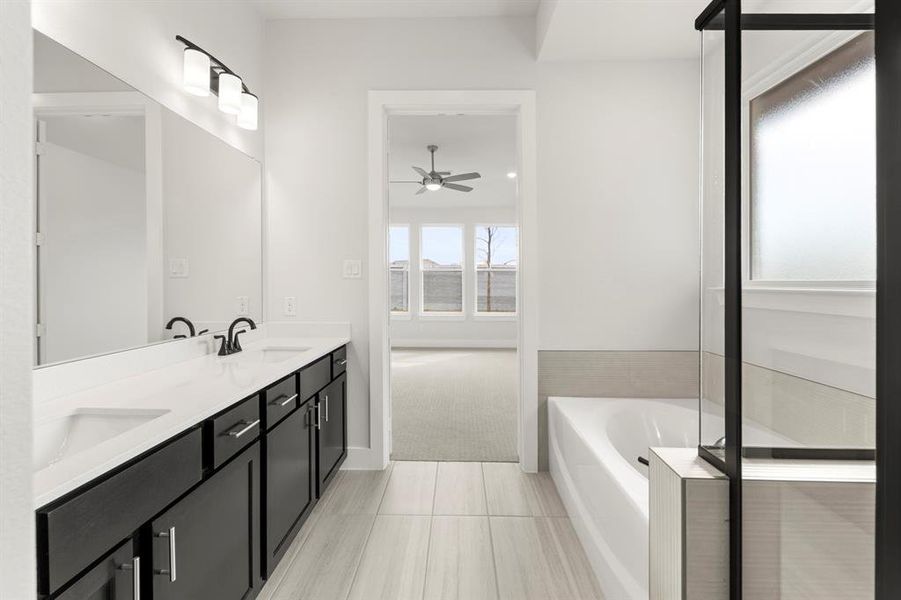 23. 2620 Andorra - Bath (4)