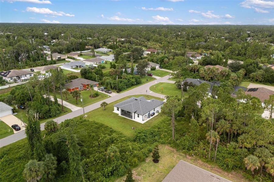 Image 39 of a home in .