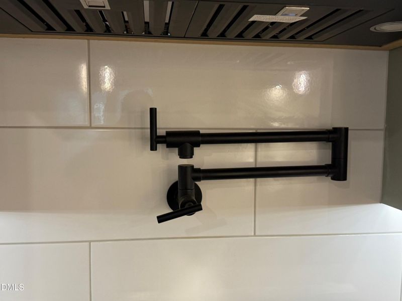 caacca42-8819-486d-9060-7e2673e74834