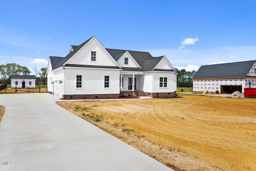 5-web-or-mls-DJI_0129