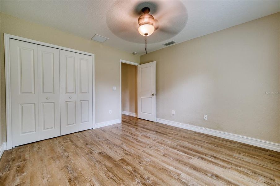 Spacious, unfurnished interior of a new home in , Arcadia (Image 26). Spacious, unfurnished interior of a new home in , Arcadia (Image 26).