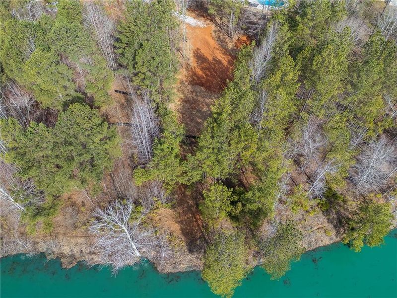 Natural landscape and outdoor views near in Dallas (Image 47). Natural landscape and outdoor views near in Dallas (Image 47).