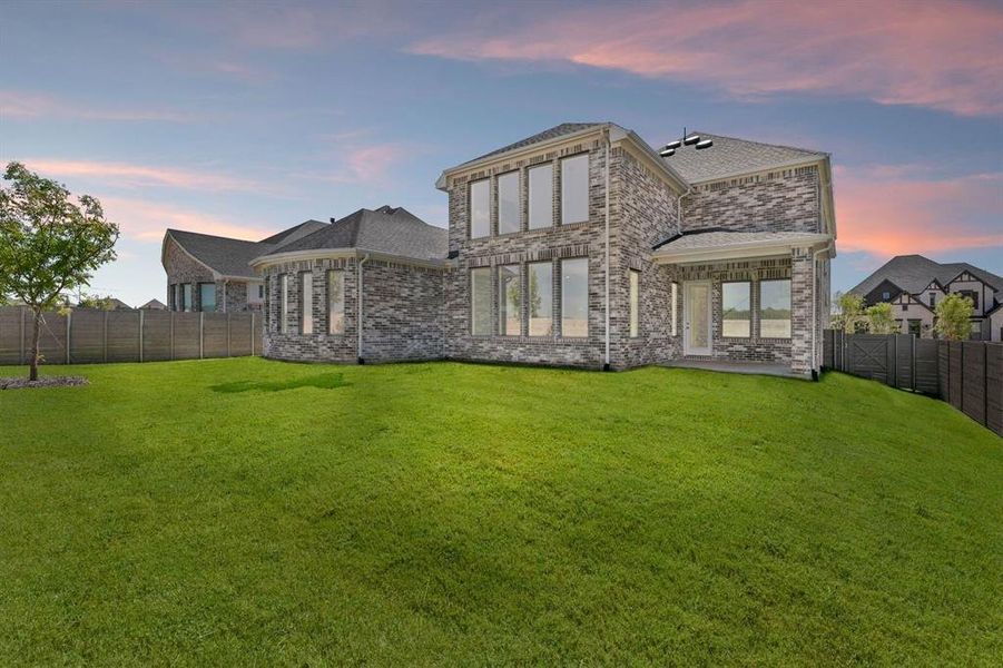 DAL_Painted Tree_Shepherd_4004 Gervais Drive (32) DAL_Painted Tree_Shepherd_4004 Gervais Drive (32)