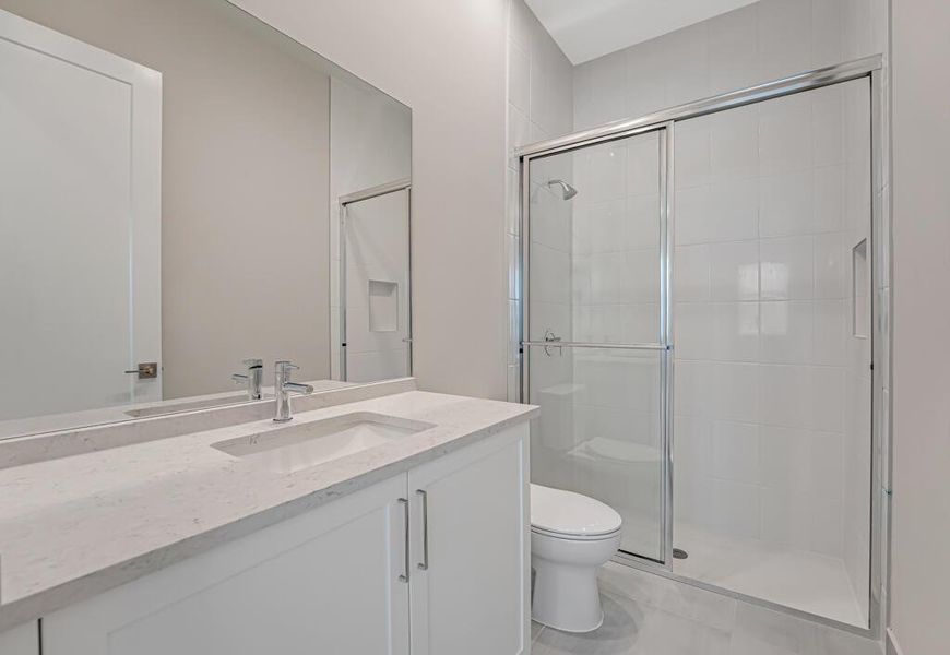 Image 71 of a home in Apex at Avenir. Image 71 of a home in Apex at Avenir.