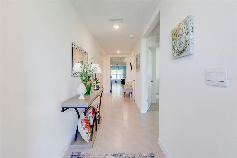 Image 16 of a home in Huntington Ridge. Image 16 of a home in Huntington Ridge.