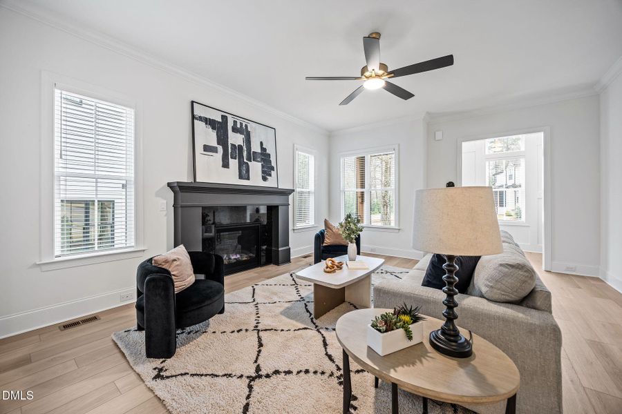 13-web-or-mls-IMG_0669 13-web-or-mls-IMG_0669