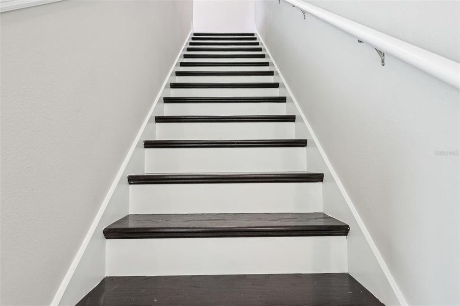 Image 46 of a home in Legends Preserve - Signature Series.