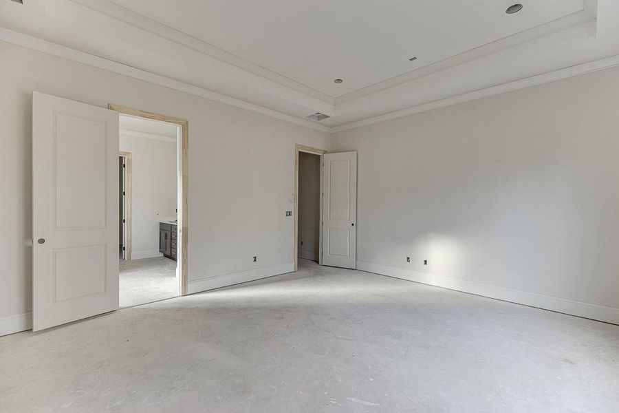 Image 46 of a home in .