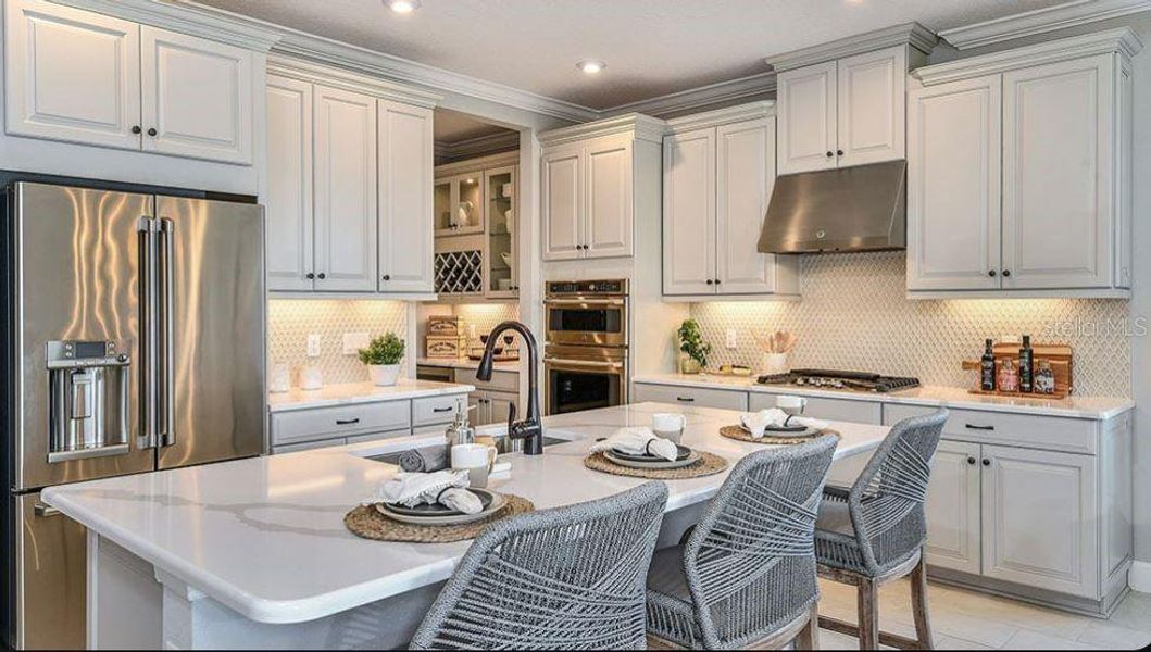 REPRESENTATIVE PHOTOS REPRESENTATIVE PHOTOS