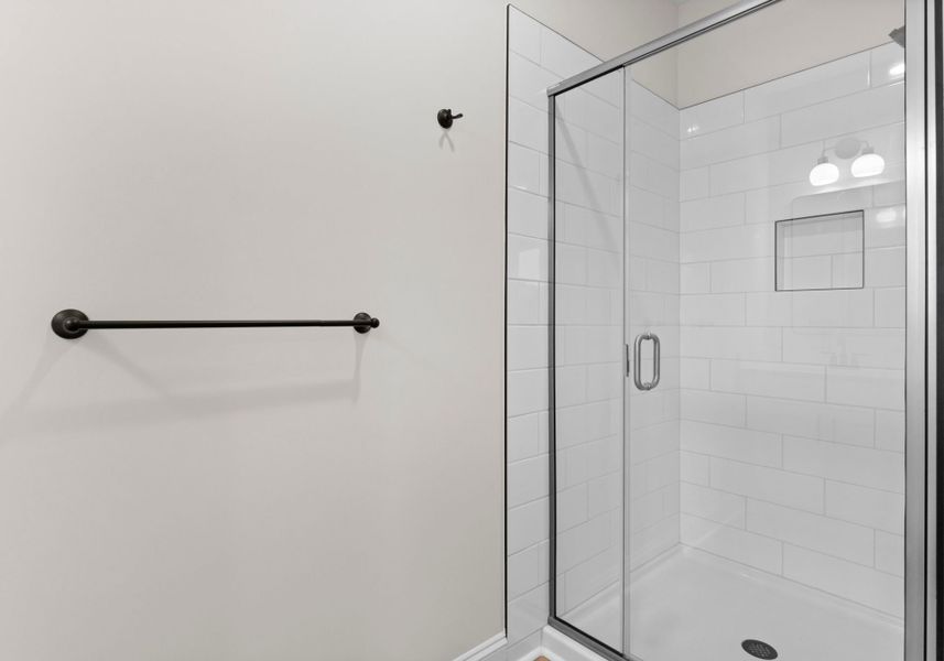 Image 24 of a home in Hartford Townhomes.