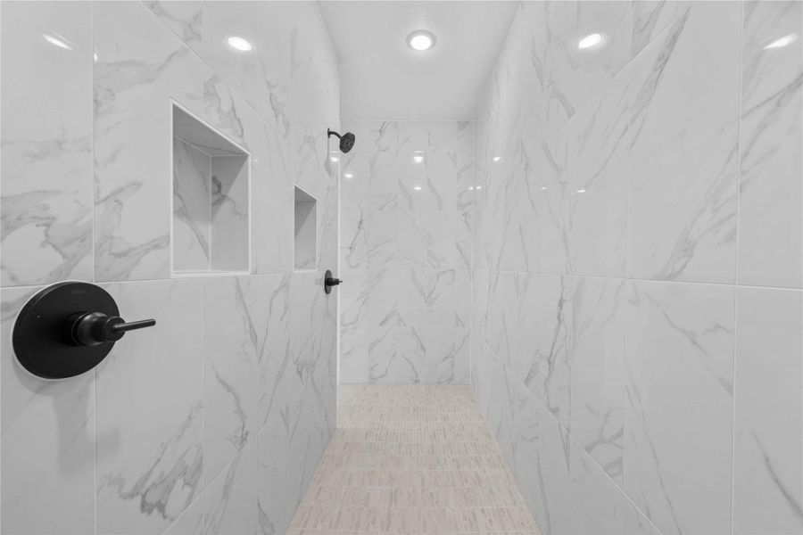 Please Note: These interior photos are not of the actual home but are of a completed one with a similar floor plan. Finishes, features, and layouts may vary. Please Note: These interior photos are not of the actual home but are of a completed one with a similar floor plan. Finishes, features, and layouts may vary.