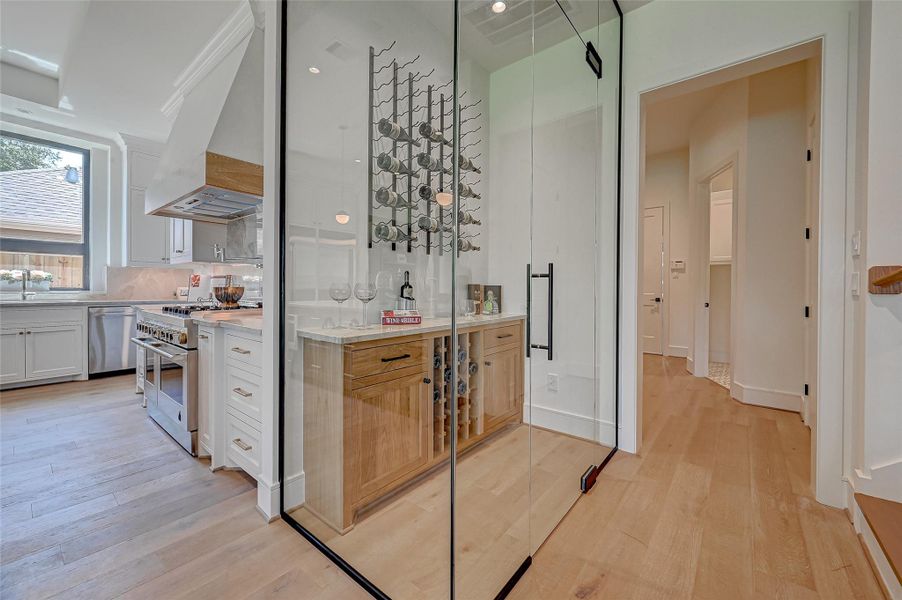 Image 14 of a home in .