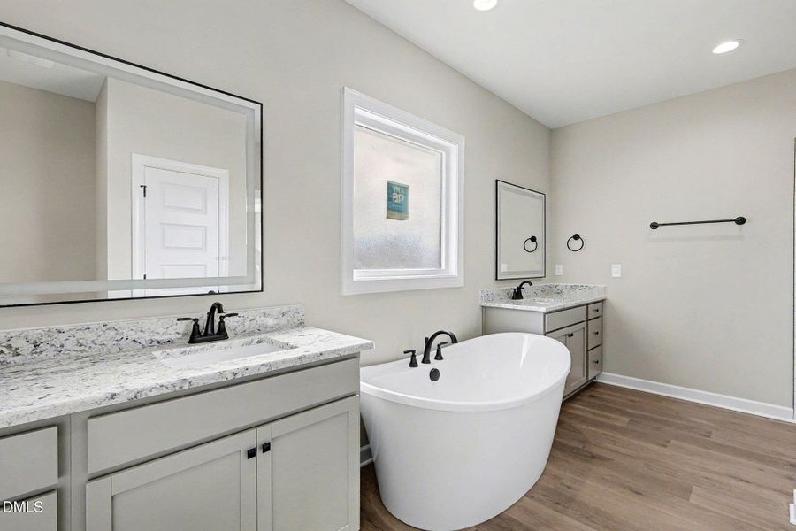 017_cj4a5026_778 017_cj4a5026_778