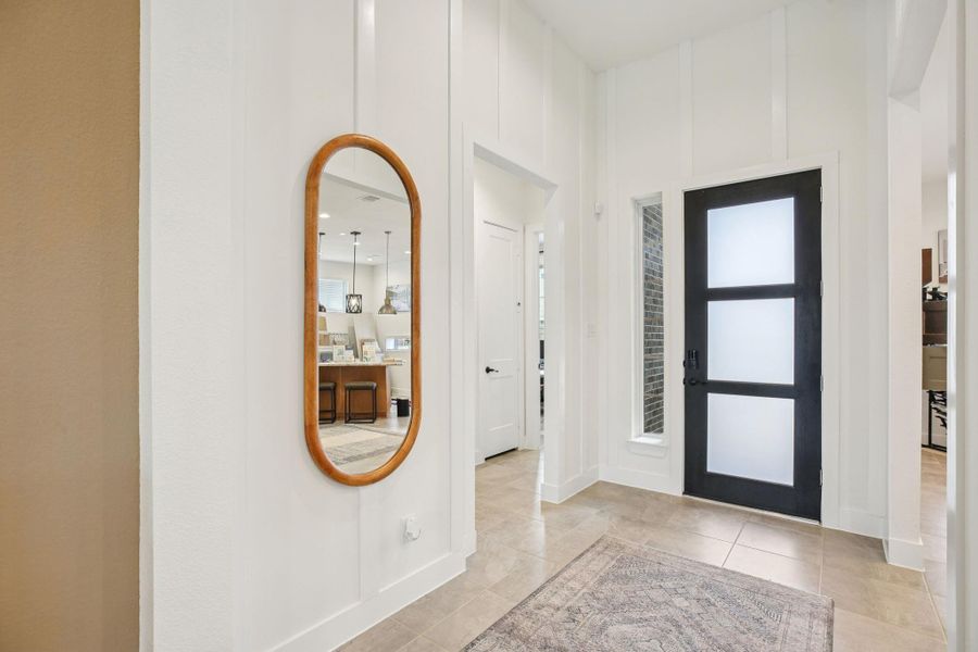 representative photo