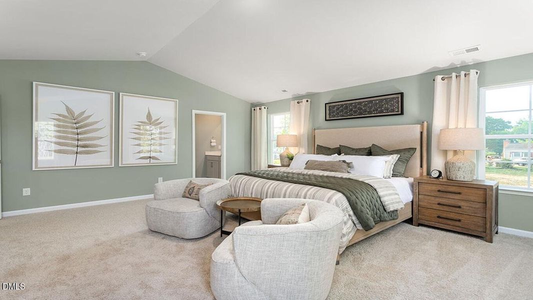 3401 Millennium Drive-25