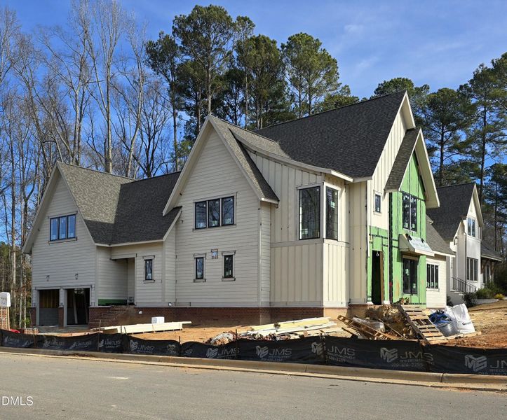 20260108_105835_ShiftN