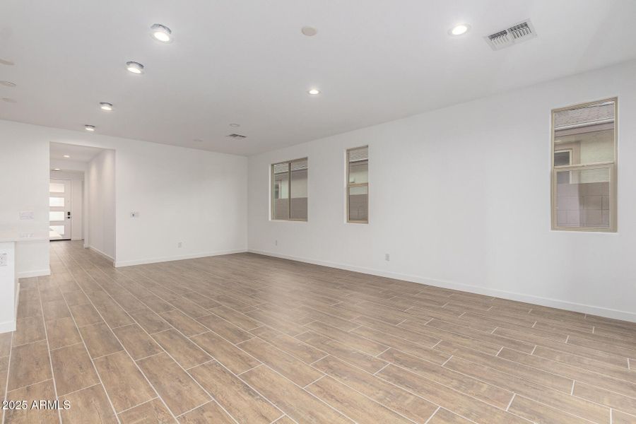 11 - Vogel 11 - Vogel