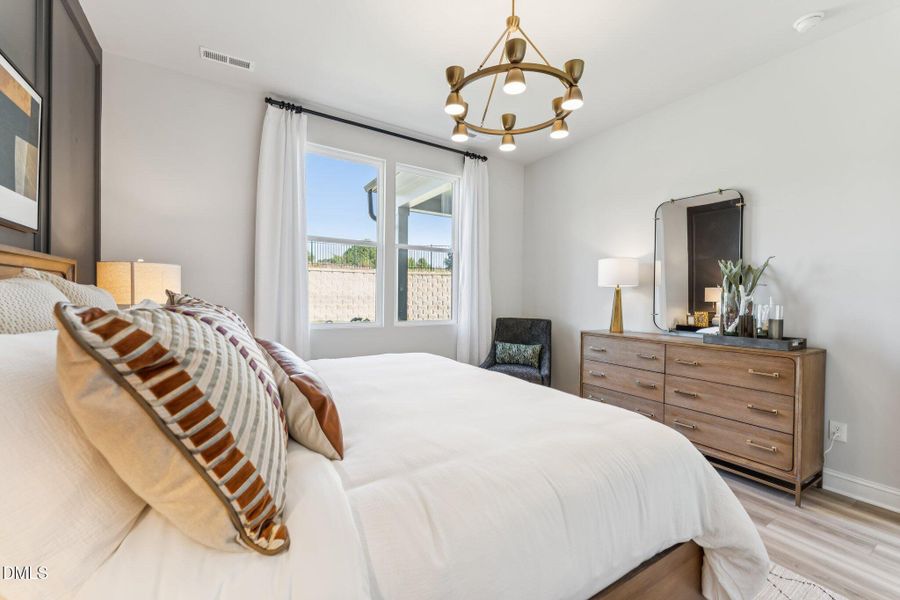 20-web-or-mls-DSC01301