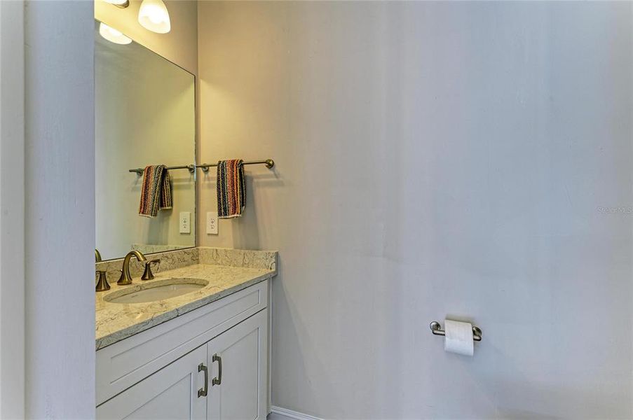 Image 76 of a home in . Image 76 of a home in .