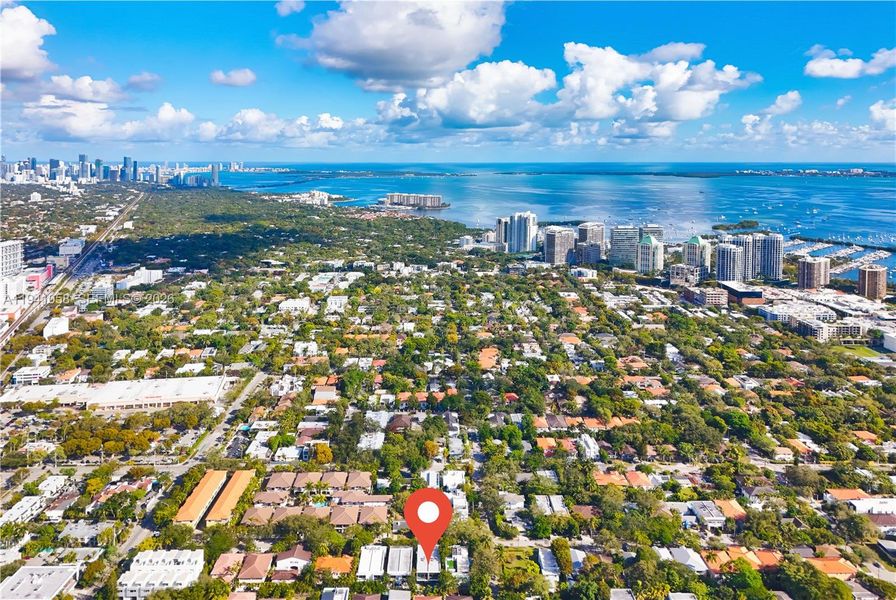 Image 25 of a home in .