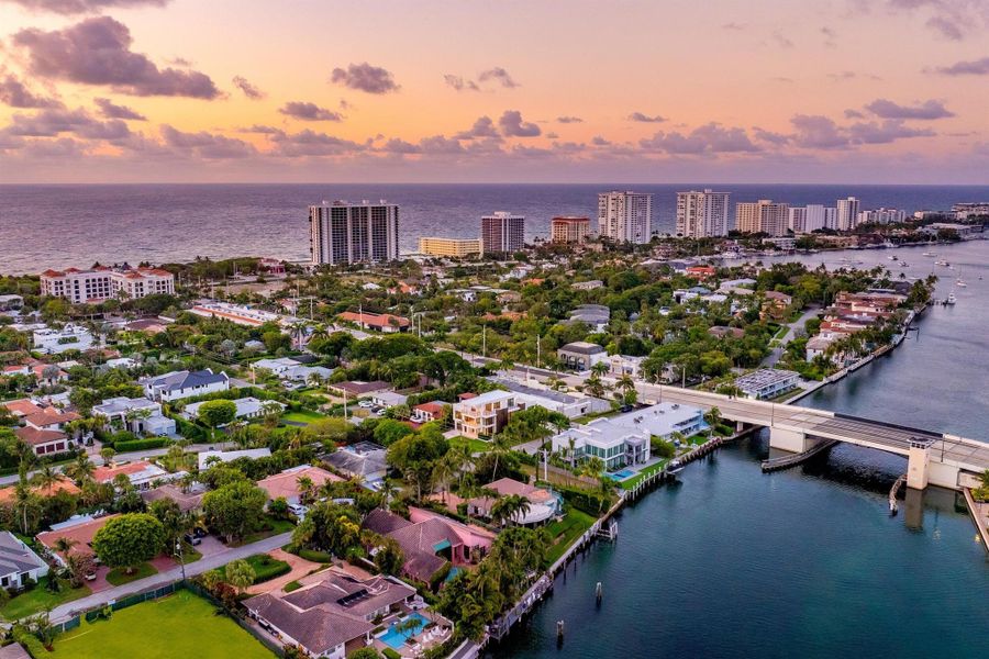 Image 65 of a home in . Image 65 of a home in .