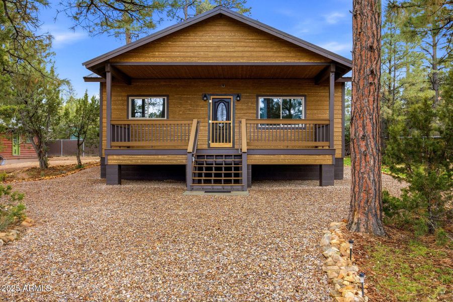 1979ChristmasPineCircle-HeberOvergaard-A