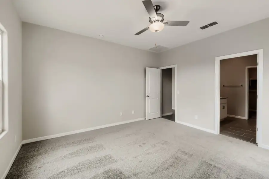 New Home in Maricopa, AZ.  - Slide 17