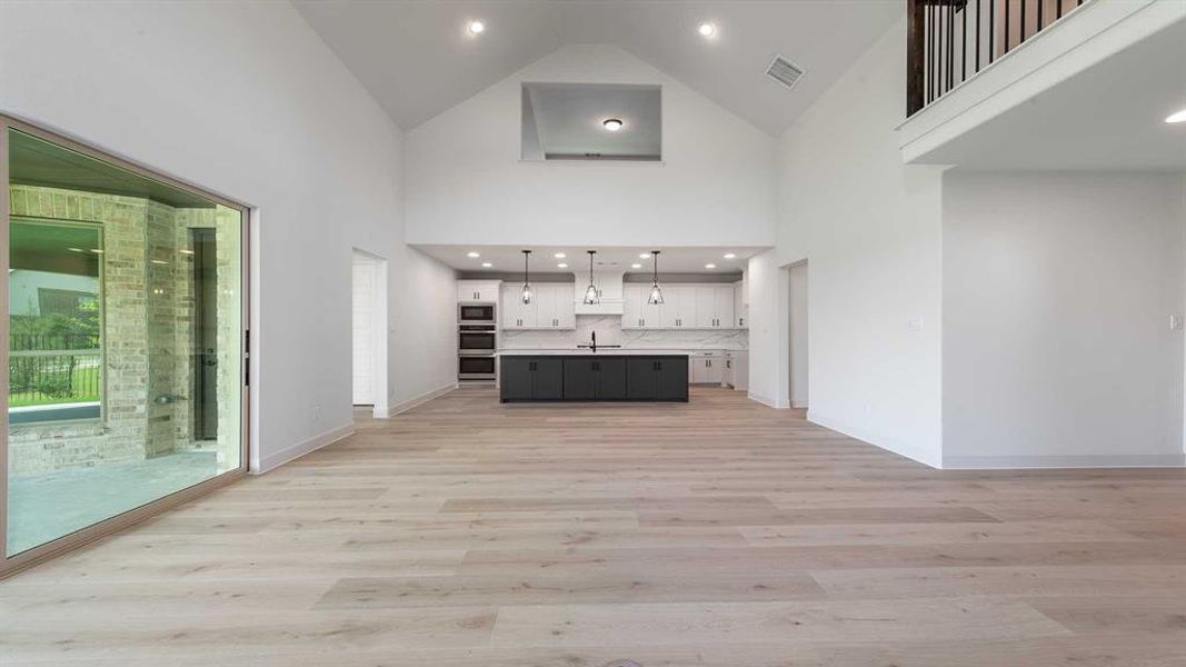 Image 24 of a home in Somerset Park 80'. Image 24 of a home in Somerset Park 80'.