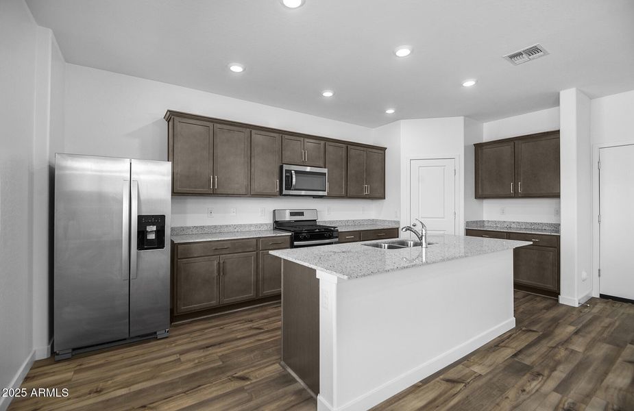 Southwest_Stafford_C_R_009 Southwest_Stafford_C_R_009