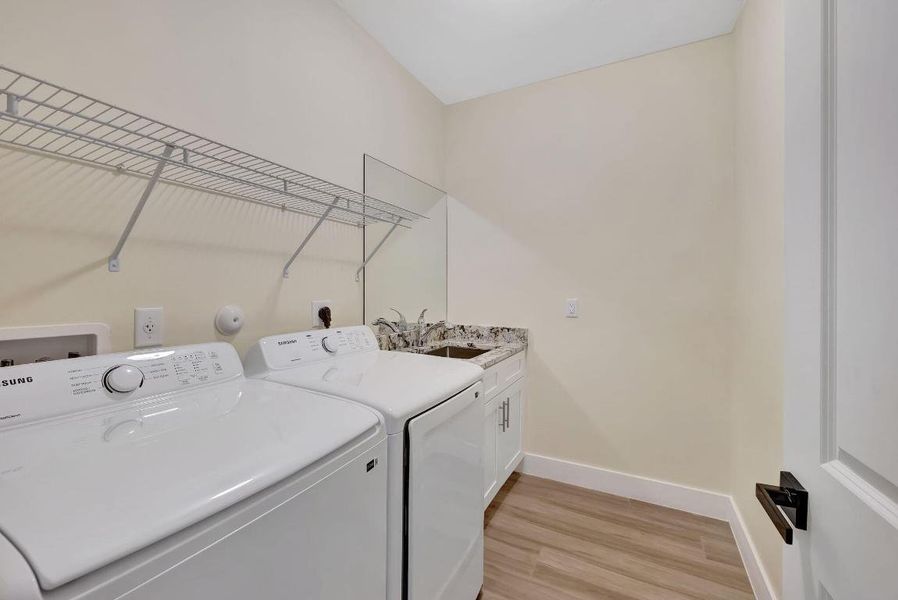 38-web-or-mls-3W7A9989